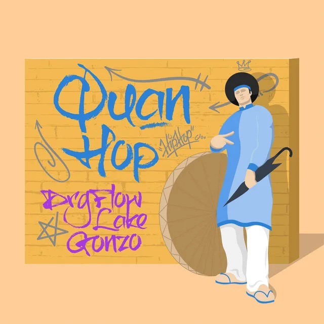 Quan Hop