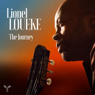 The Journey - Single by Lionel Loueke