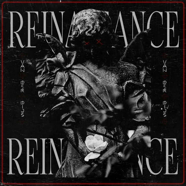 REINASSANCE