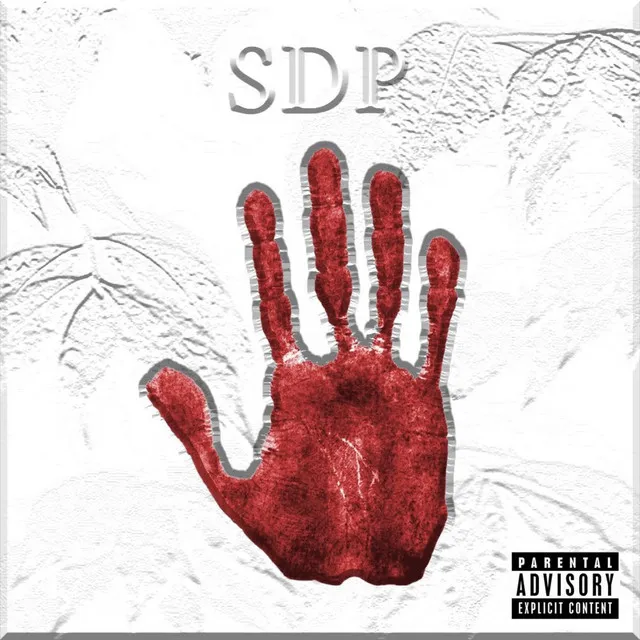 SDP5