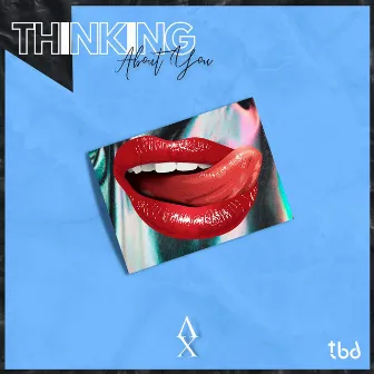 Thinking About You by HERITAGE X