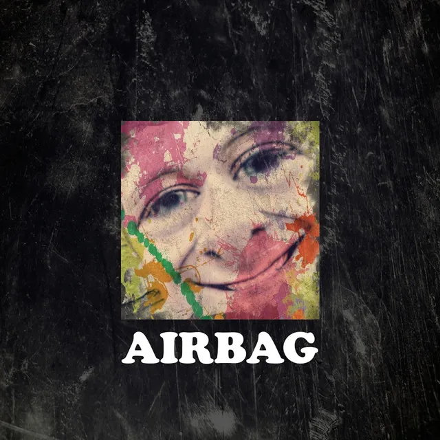 Airbag