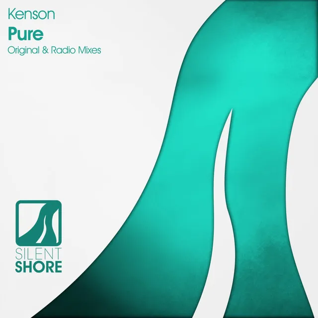 Pure - Original Mix