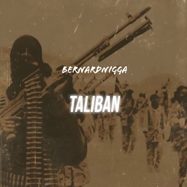 Taliban