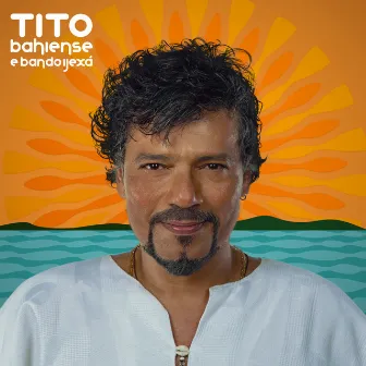 Tito Bahiense e Bando Ijexá by Tito Bahiense