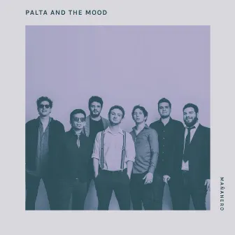 Mañanero by Palta & the mood