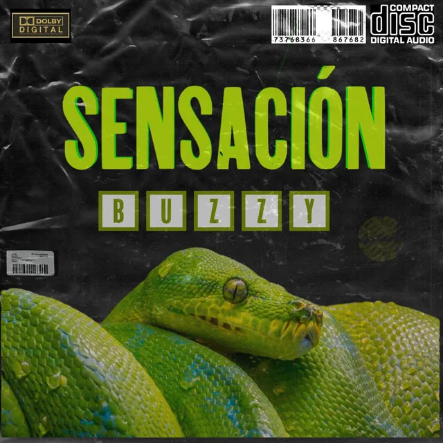 Sensacion