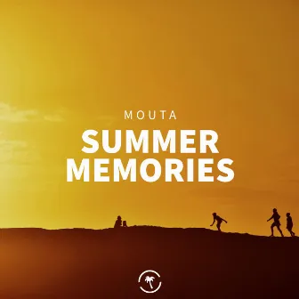 Summer Memories by Mouta