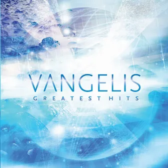 Greatest Hits Vangelis Tribute by Mystery Man