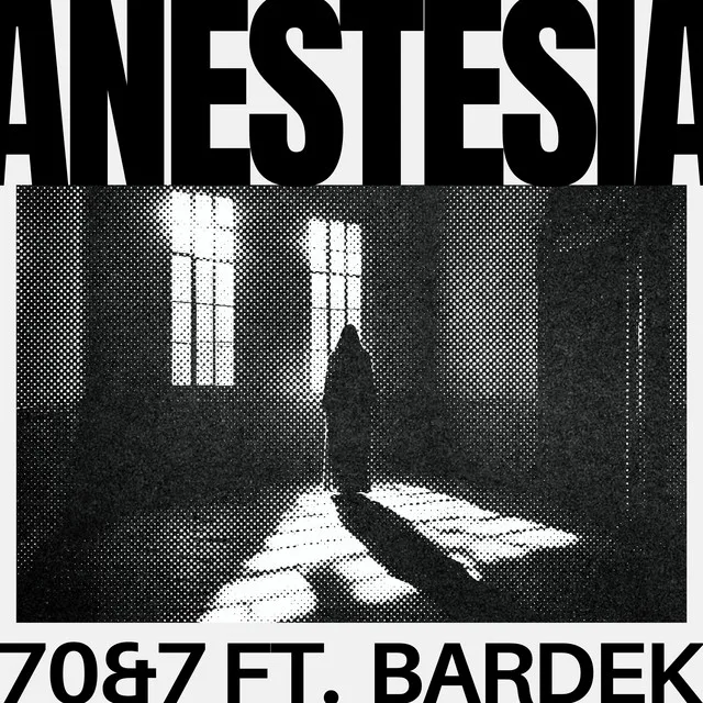 ANESTESIA