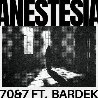 ANESTESIA by 70&7