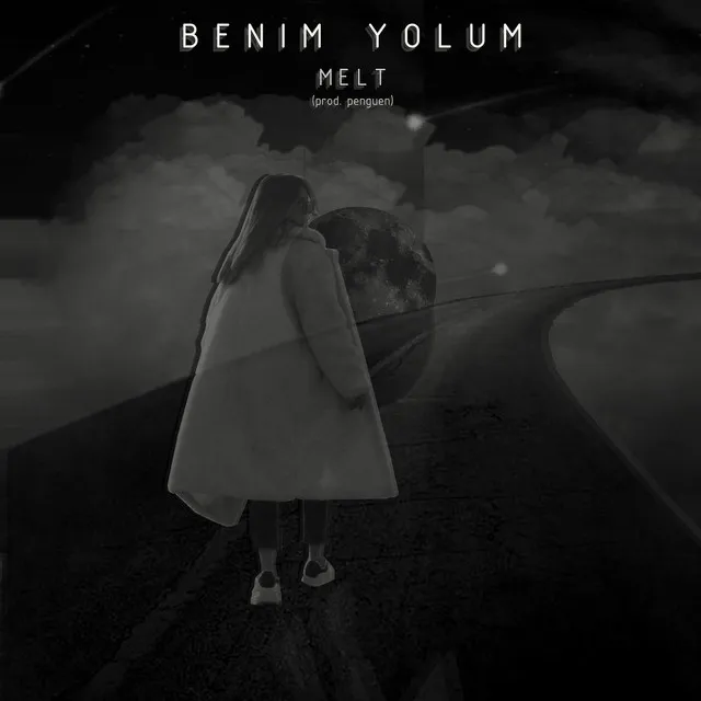 Benim Yolum