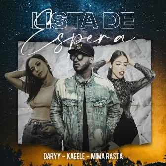 Lista de Espera by Kaeele