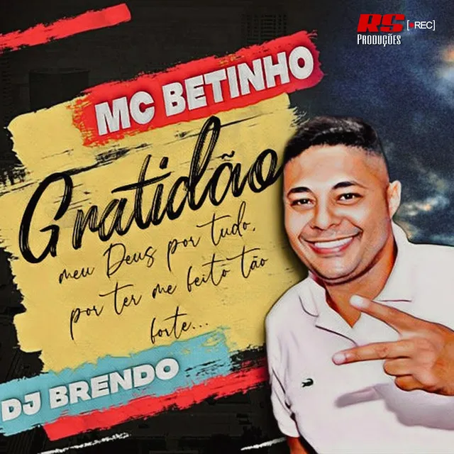 Gratidão