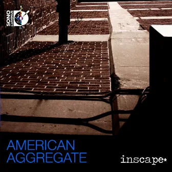 American Aggregate by Inscape