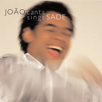 João Canta Sade by João Pinheiro