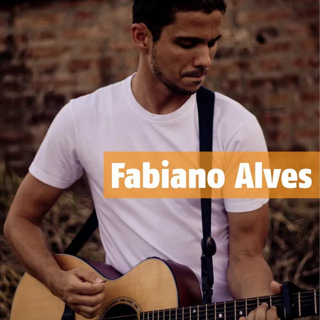 Fabiano Alves