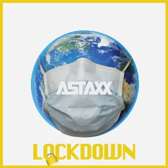 Lockdown by A.Staxx