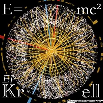 E=mc² by Krell