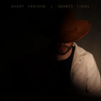 Quince Lunas by Danny Sanjose