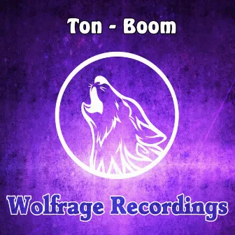 Boom by Ton