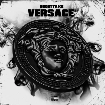 Versace by GoGetta.Kb