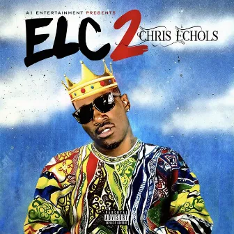 Elc2 by Chris Echols