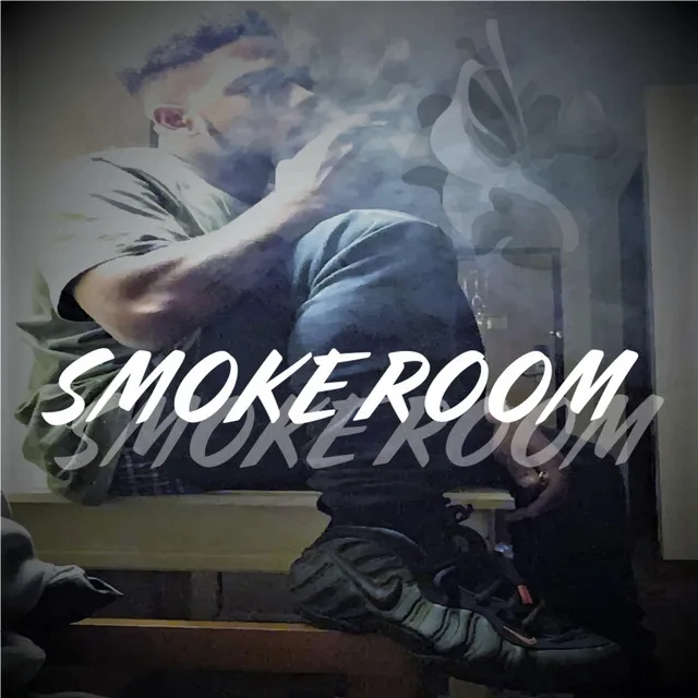 Smoke Room