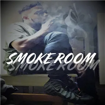 Smoke Room by Sb_dolo