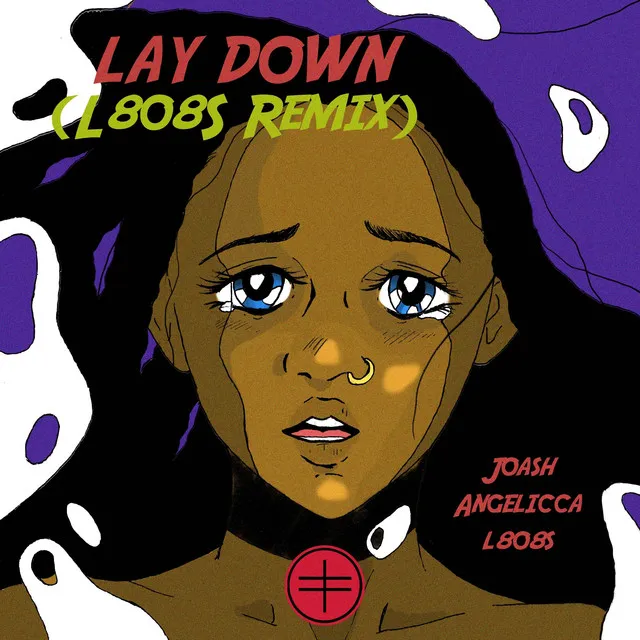 Lay Down (L808S Remix)