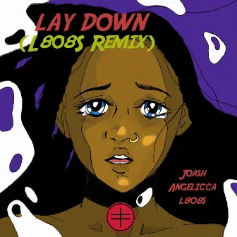 Lay Down (L808S Remix) by L808S