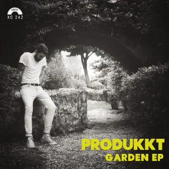 Garden by Produkkt