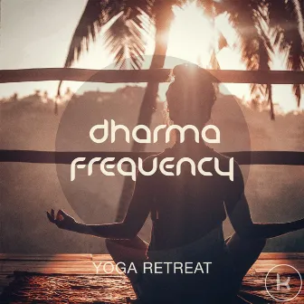 Yoga Retreat by Dharma Frequency