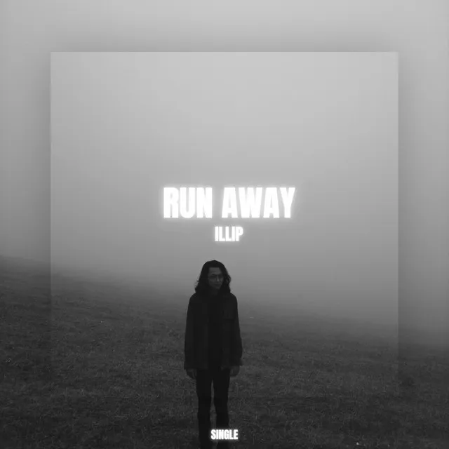 Run Away