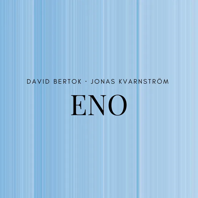 ENO