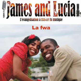 La Fwa by James