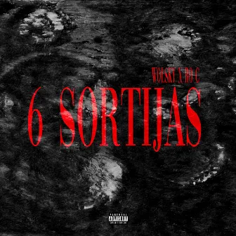 6 Sortijas by LIL-Wolsky