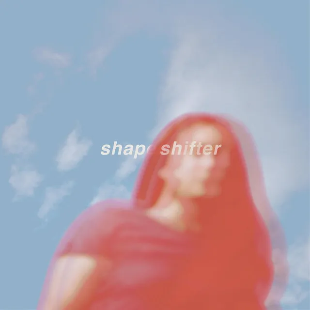 Shapeshifter