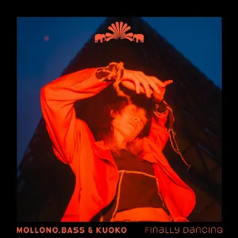 Finally Dancing ( Radio Edit ) by KUOKO