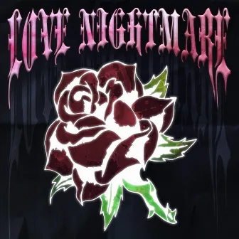 Love Nightmare by Macho Randy