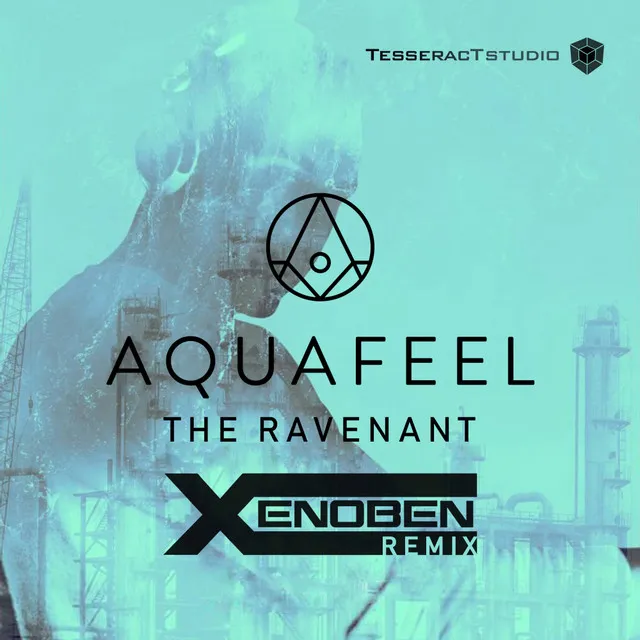 The Ravenant - Xenoben Remix