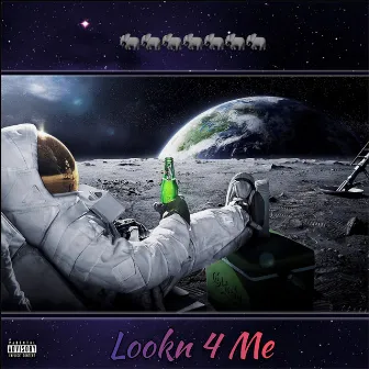 Lookn 4 Me by Velvet Jugganaut