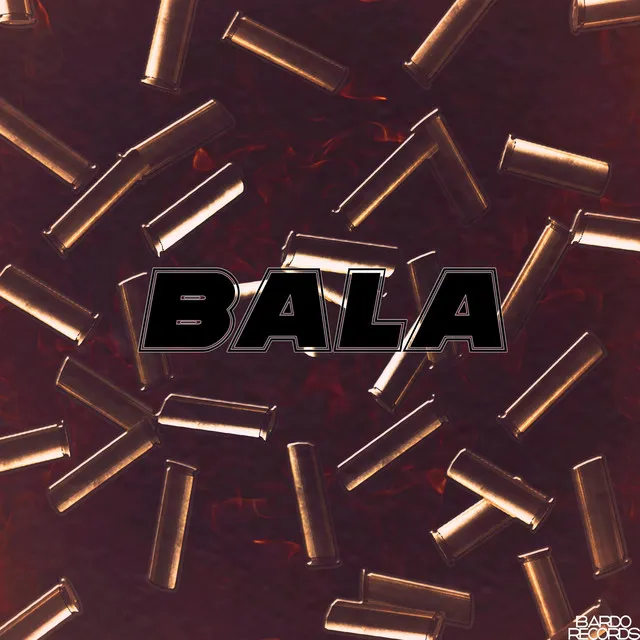 Bala