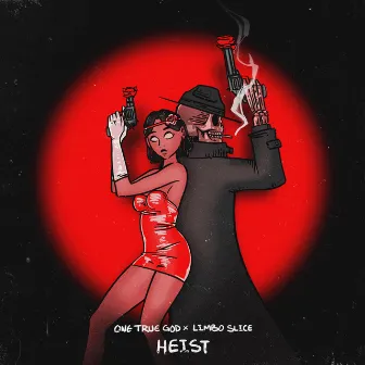 Heist by Limbo Slice