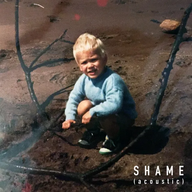 Shame - Acoustic