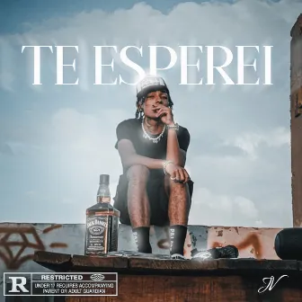 Te Esperei by Bira JV