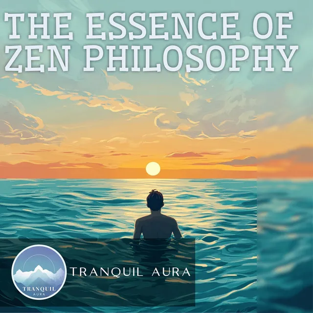 The Essence of Zen Philosophy