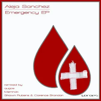 Emergency by Aleja Sanchez