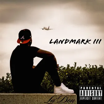 LANDMARK 3 by LaDon