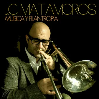 Música y Filantropía by Juan Carlos Matamoros